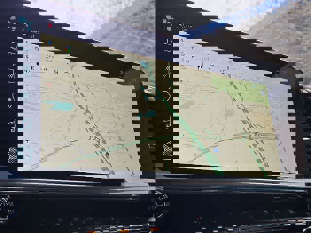 New 2026 Chevrolet Silverado 1500 RST image 29