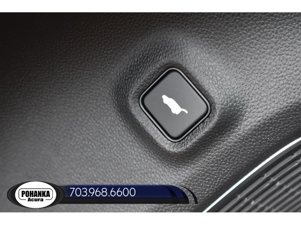 New 2026 Acura MDX w/ Technology Package AWD/4WD image 25
