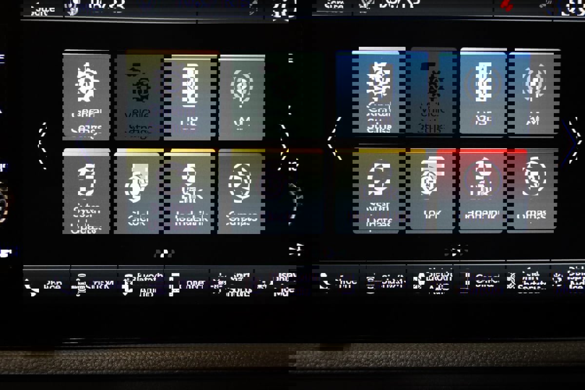 Used 2024 Honda CR-V Sport-L image 44