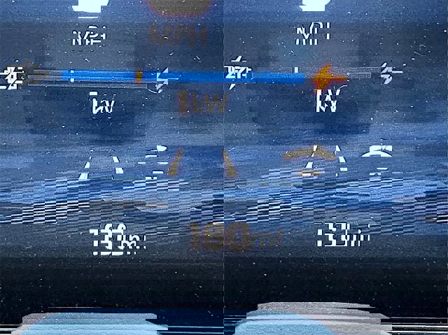 New 2025 Chevrolet Equinox EV RS w/ Active Safety Package 3 image 23