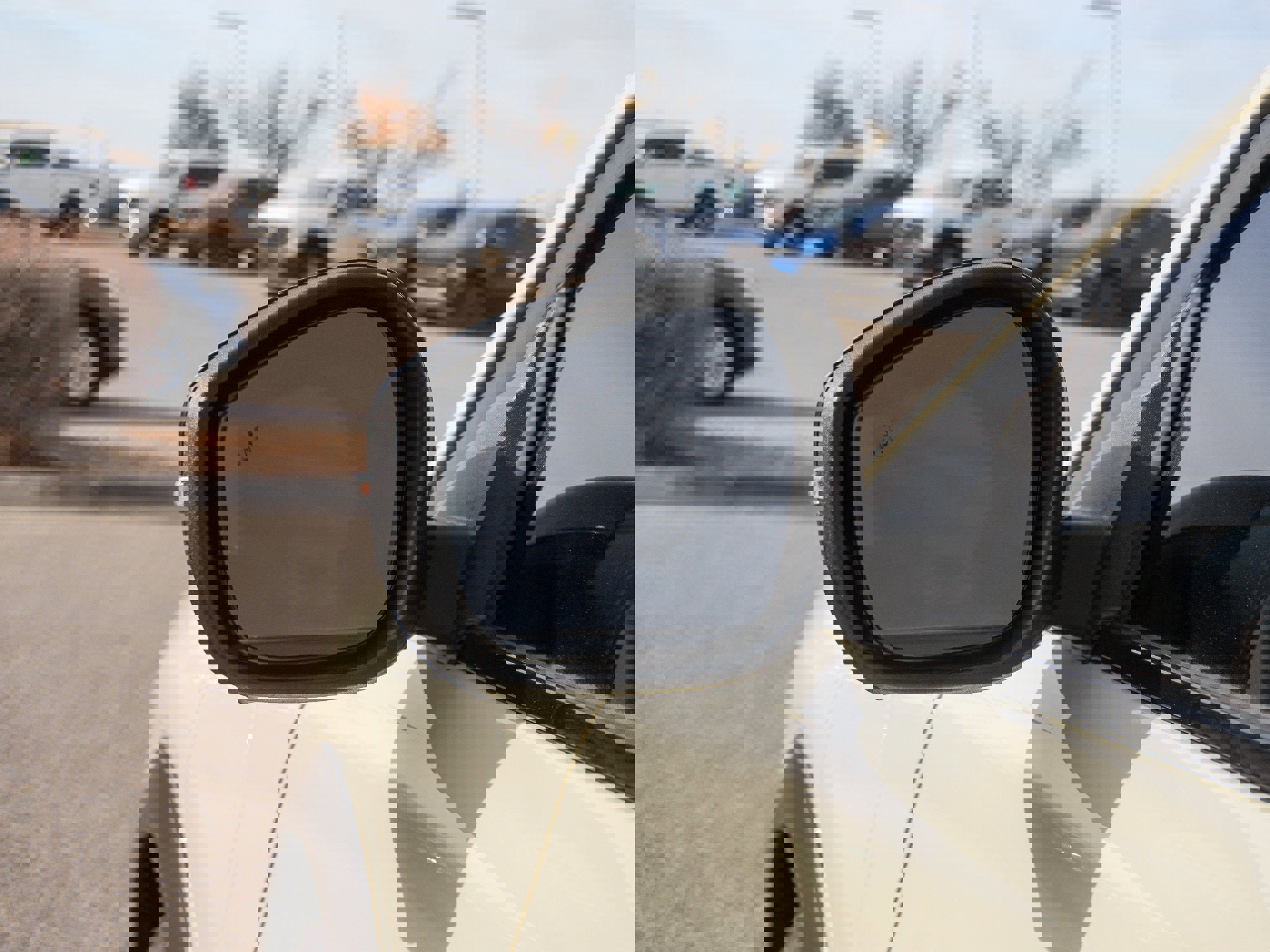 New 2025 Ford Mustang Mach-E GT image 17