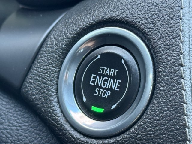 Used 2020 Cadillac CT5 Premium Luxury AWD/4WD image 17