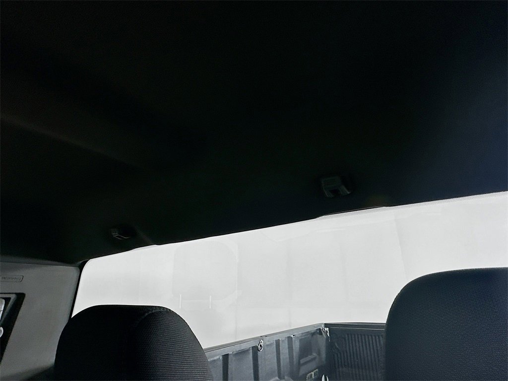 Used 2019 Ford F150 XL w/ XL Power Equipment Group image 19