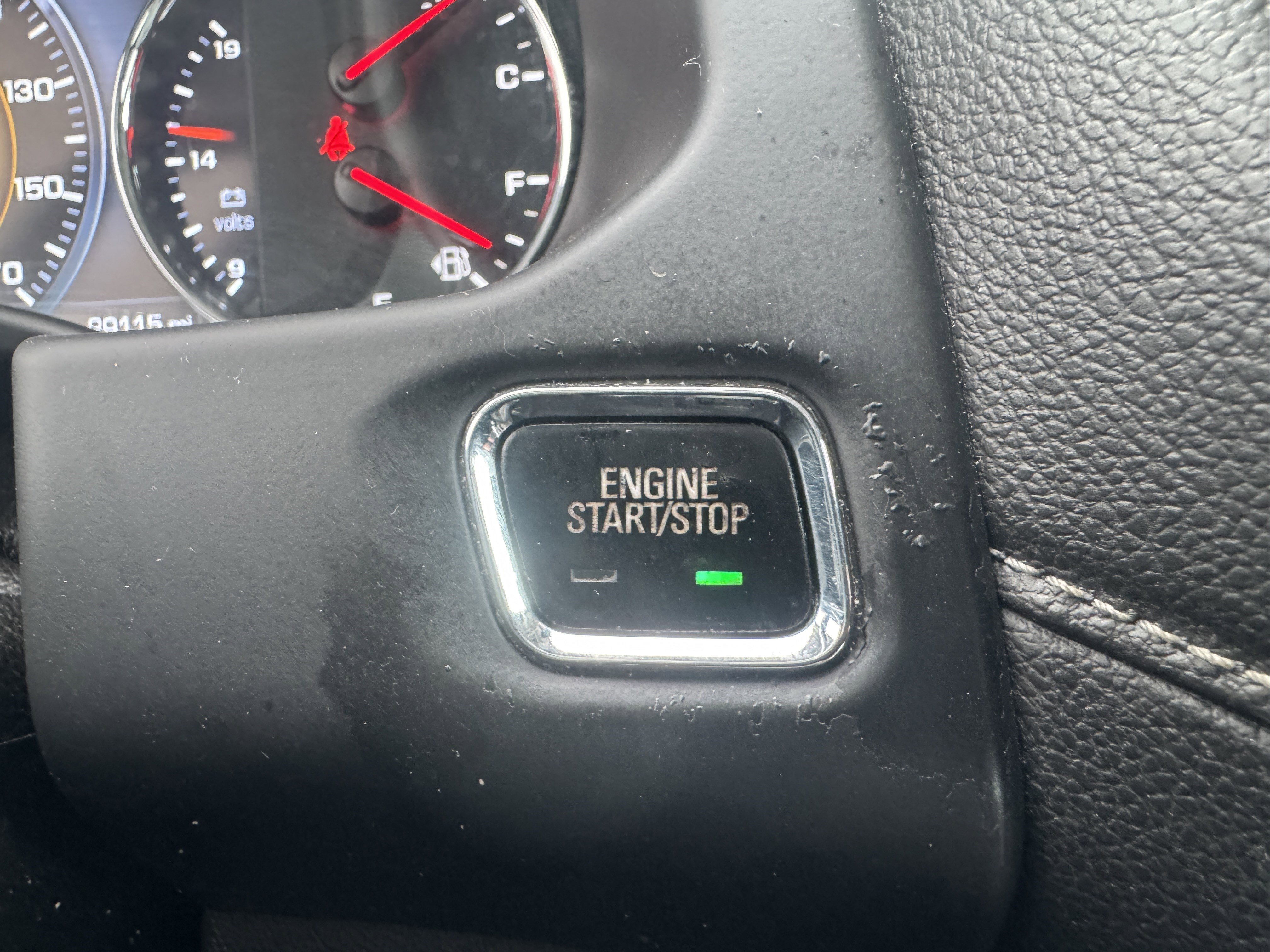 Used 2019 GMC Acadia Denali w/ Technology Package image 32