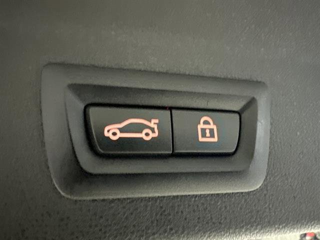 Used 2019 BMW X3 xDrive30i w/ Convenience Package image 22