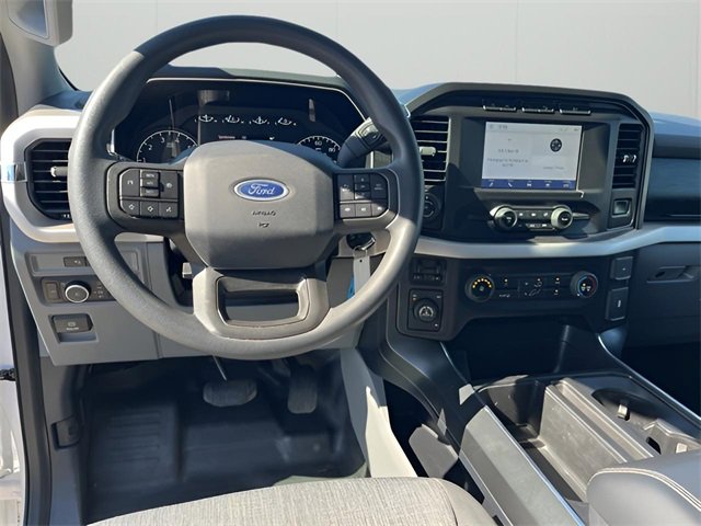 Used 2021 Ford F150 XL w/ Equipment Group 101A High image 15