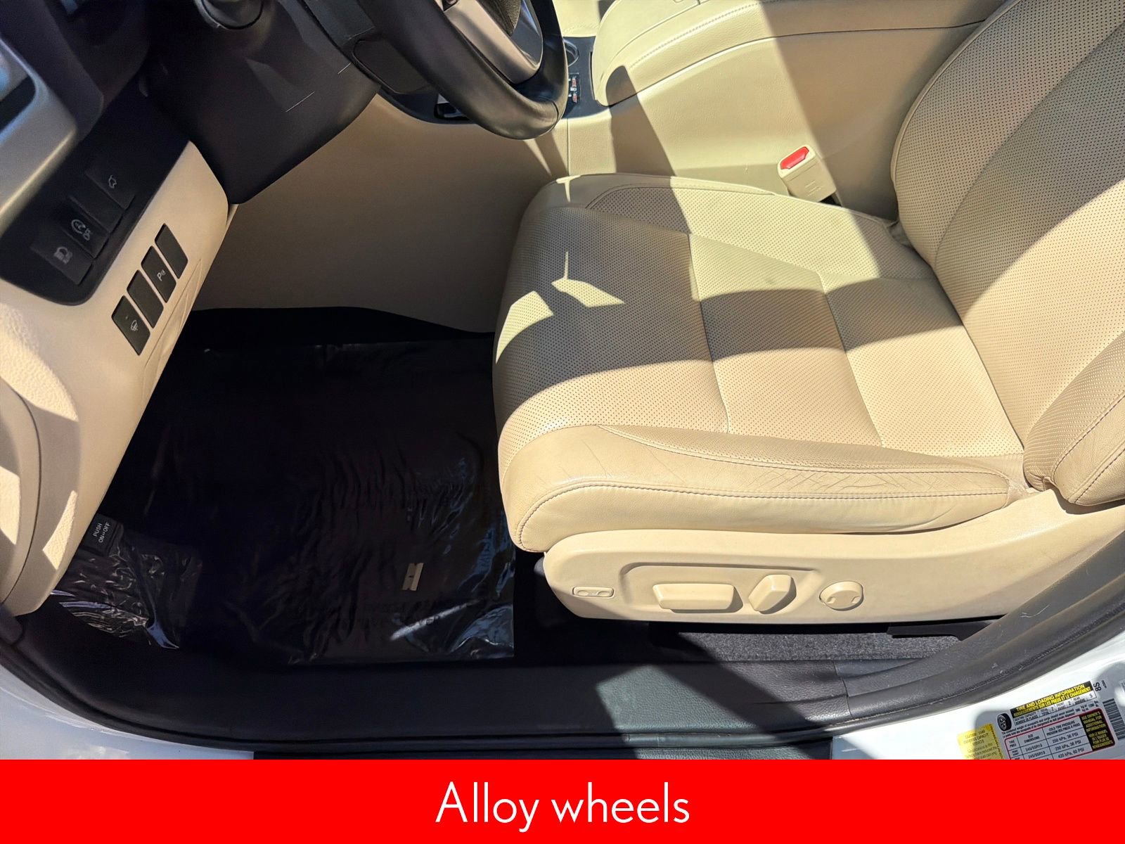 Used 2019 Toyota Highlander Limited image 20