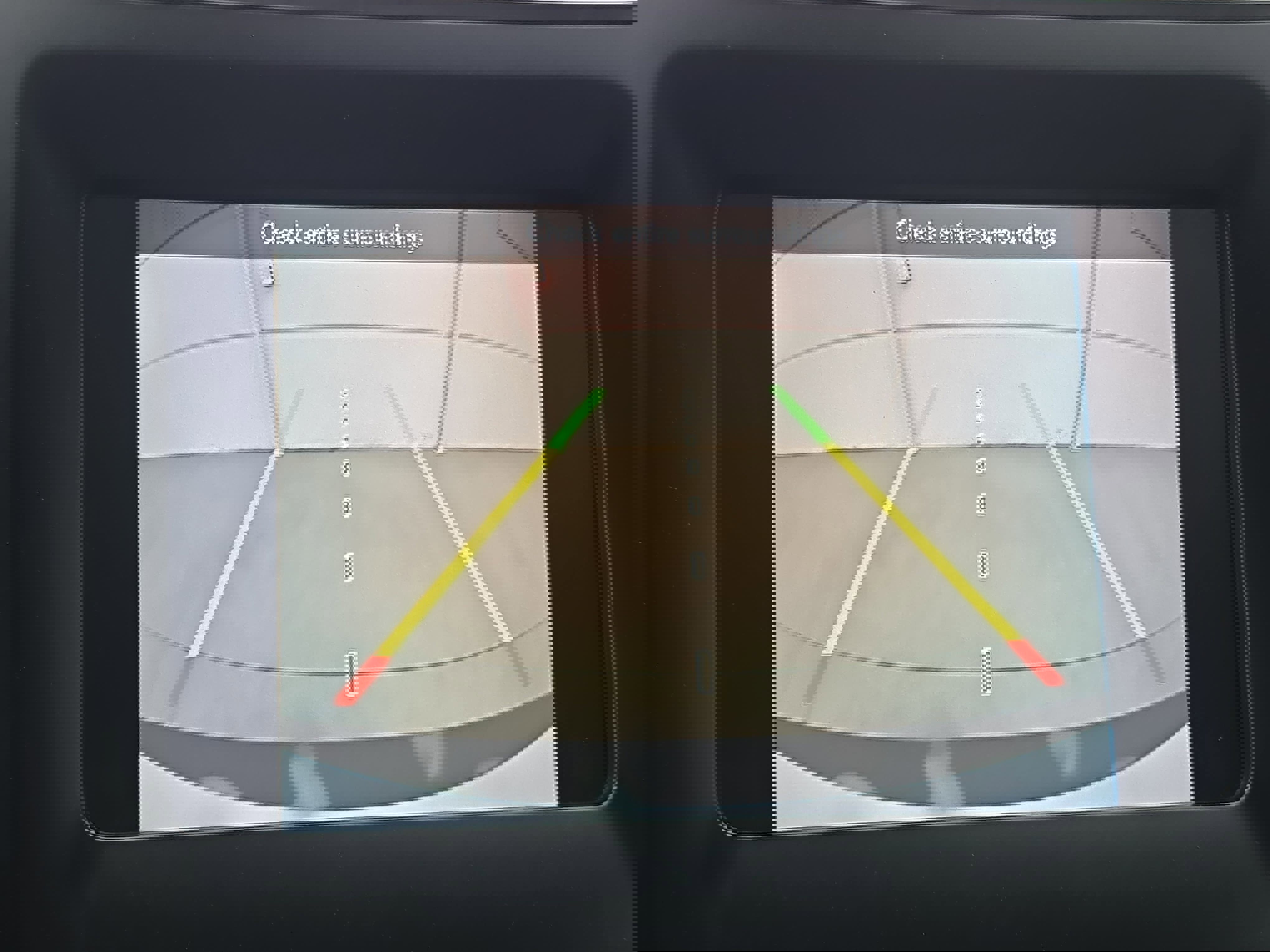 Used 2021 Jeep Cherokee Latitude Plus image 21