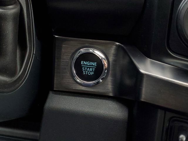 Certified 2023 Ford F450 Lariat w/ Lariat Ultimate Package image 22