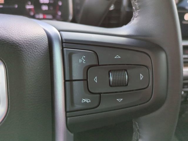 Used 2024 GMC Sierra 1500 Elevation AWD/4WD image 25