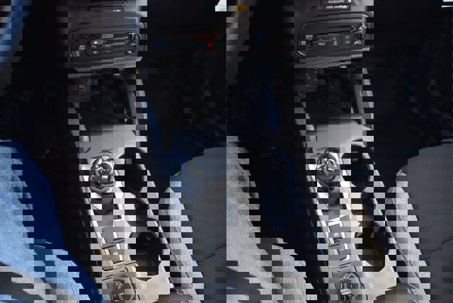 New 2025 Ford Bronco Sport Big Bend image 10