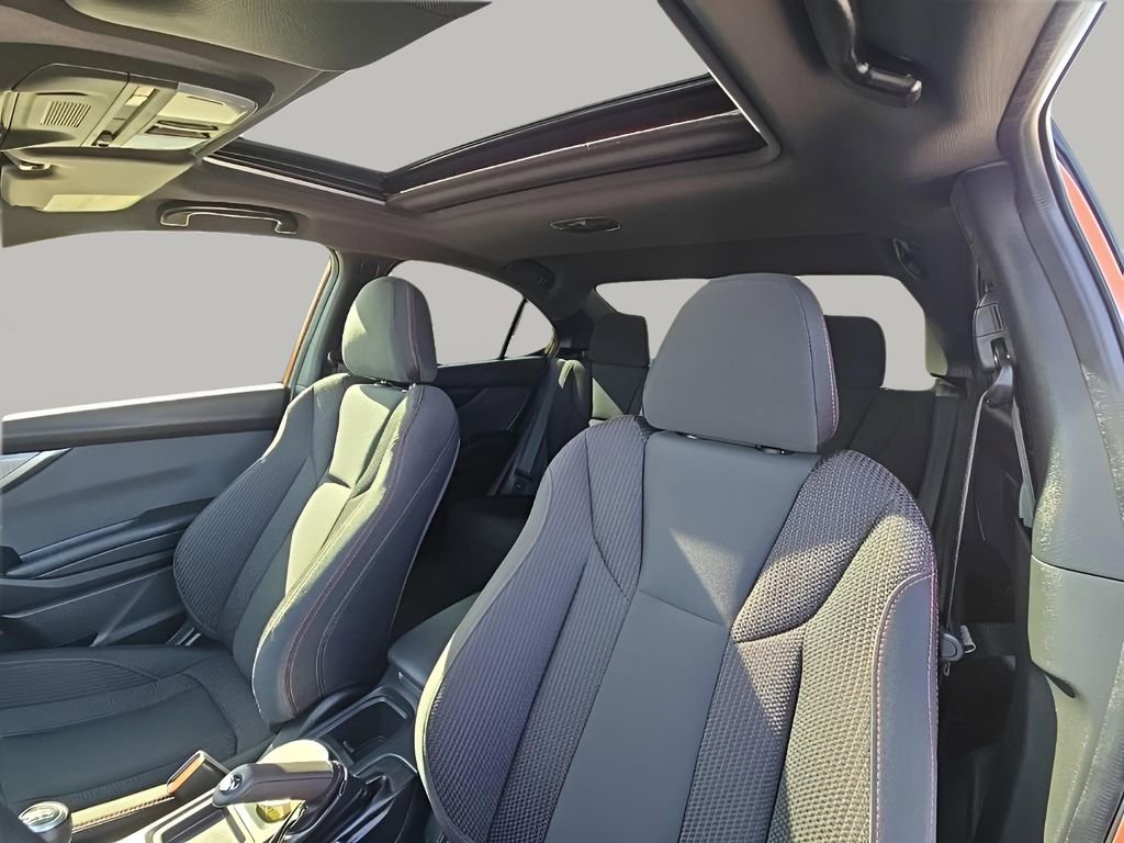 Used 2023 Subaru WRX Premium image 32