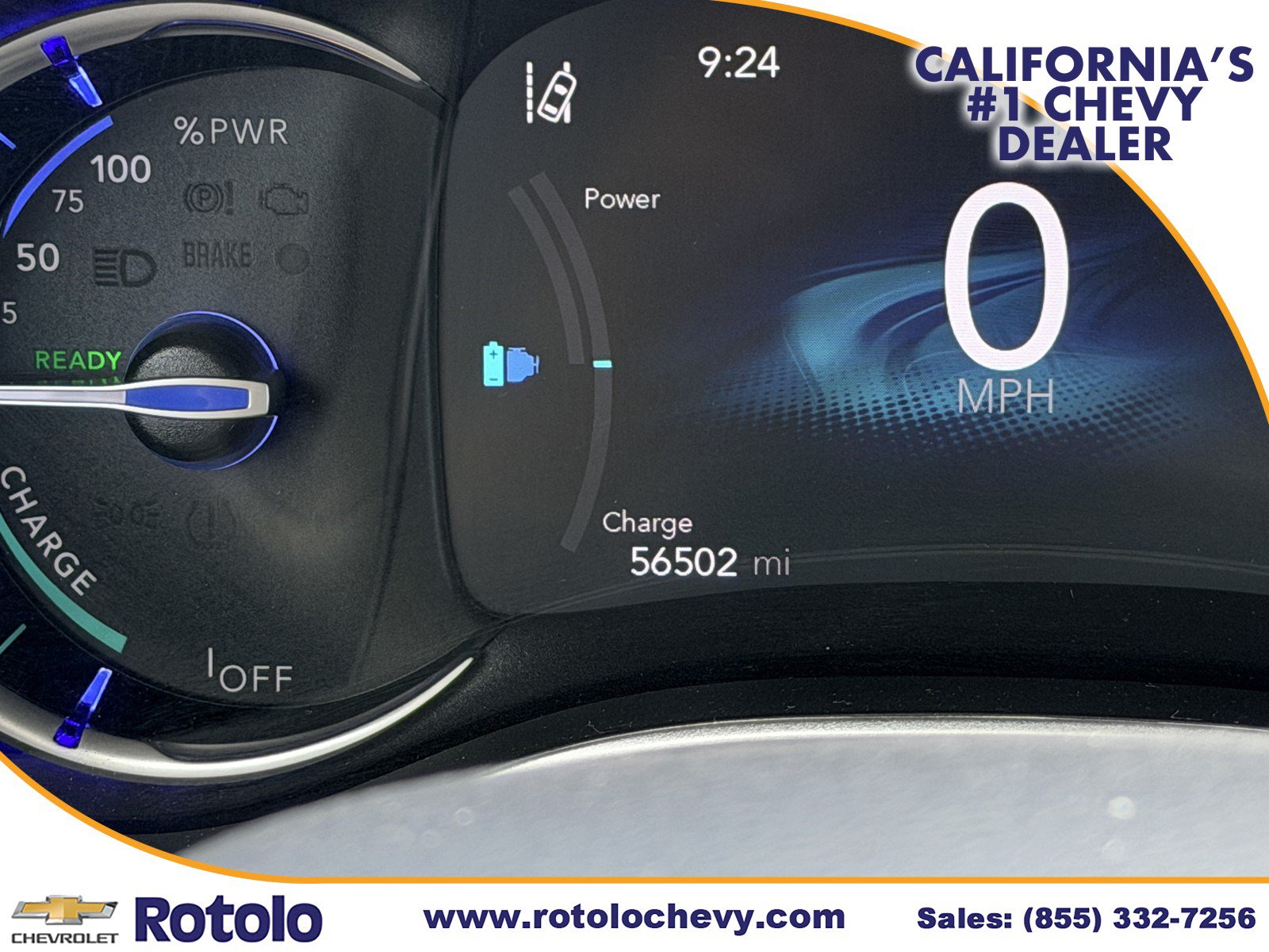 Used 2023 Chrysler Pacifica Touring-L FWD image 33