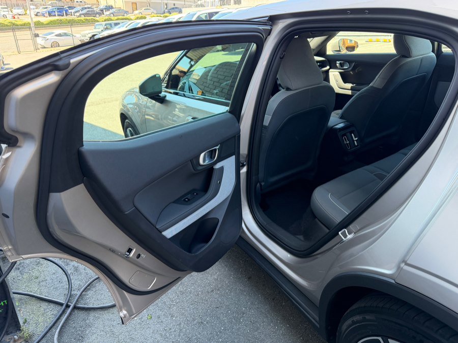 Used 2024 Polestar Polestar 2 AWD/4WD image 41