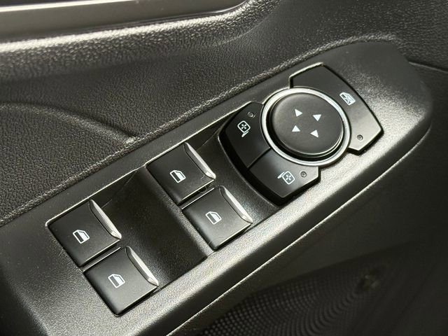 Certified 2023 Ford Escape Active w/ Tech Pack #2 image 23