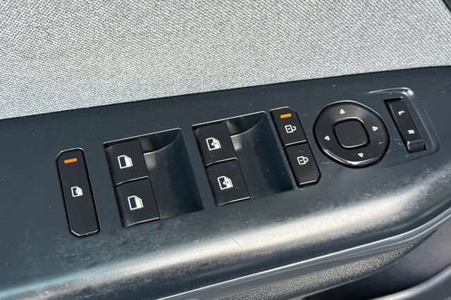 Certified 2025 Kia K4 EX FWD image 14