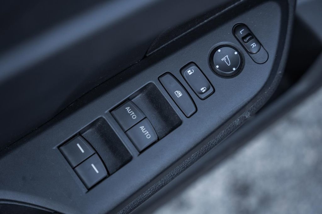 Used 2019 Honda Civic Sport image 32