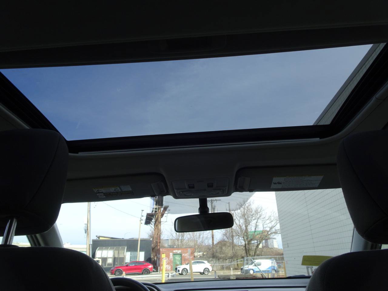 Used 2014 Toyota RAV4 XLE image 14