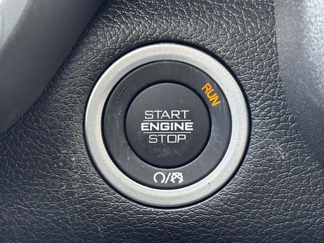 New 2026 RAM 2500 Tradesman image 20