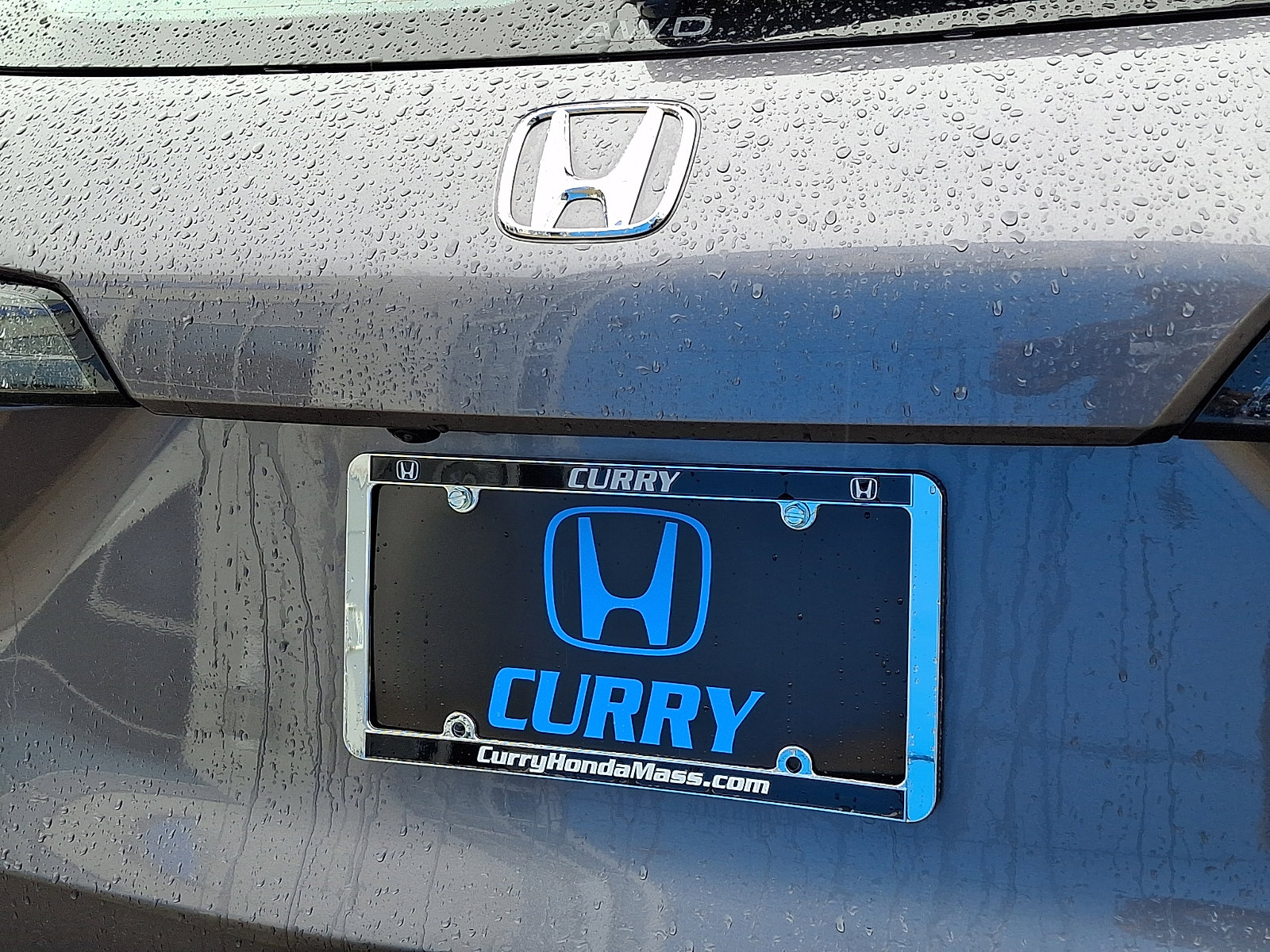 Used 2024 Honda HR-V LX image 29