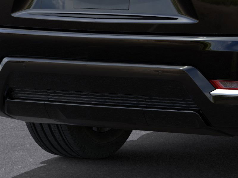 New 2026 Cadillac Escalade IQL Luxury image 44