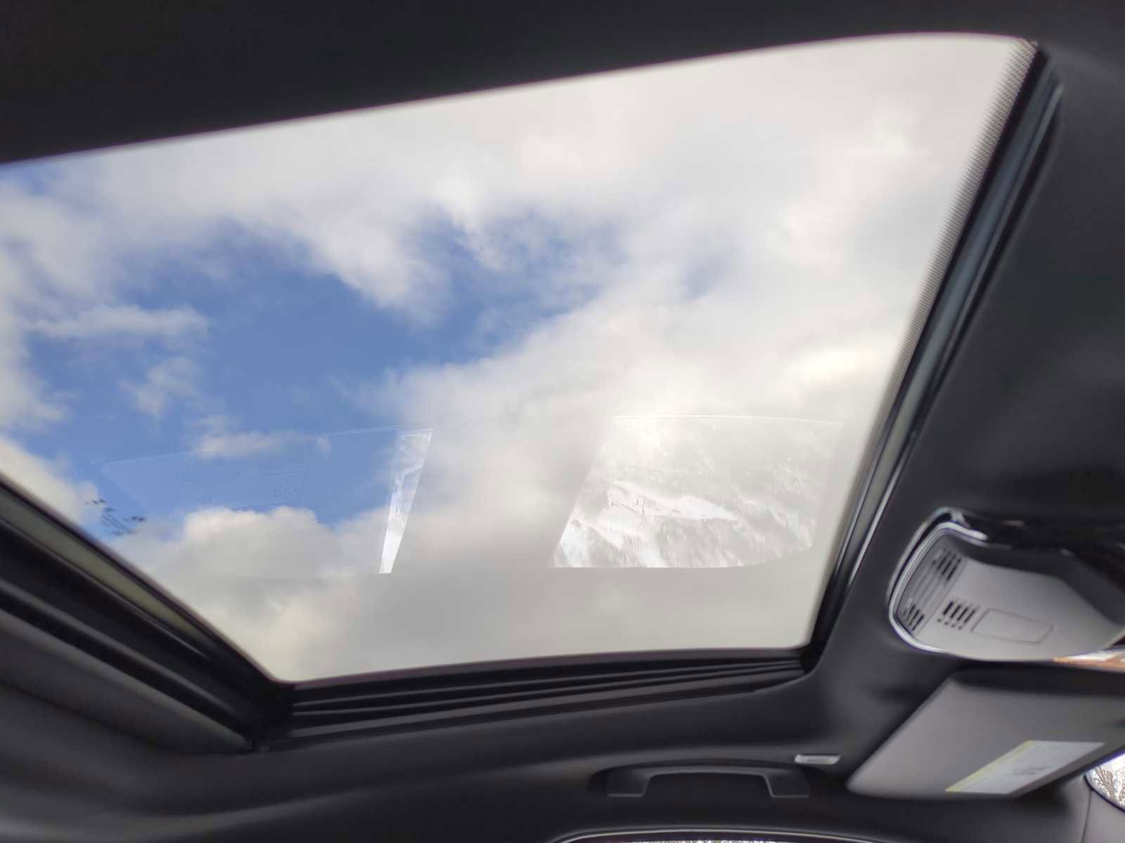 New 2026 BMW M340i xDrive w/ Premium Package image 22