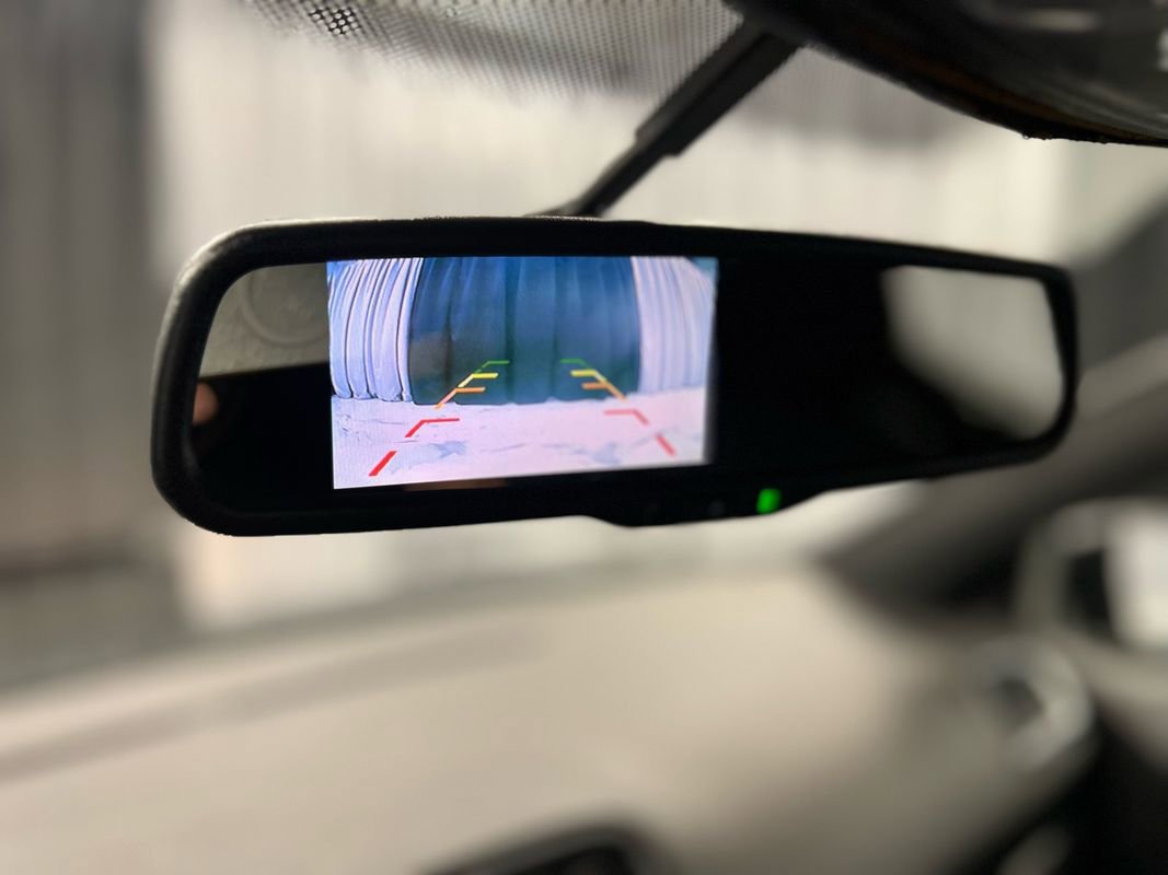 Used 2012 Volkswagen Golf 4-Door image 31