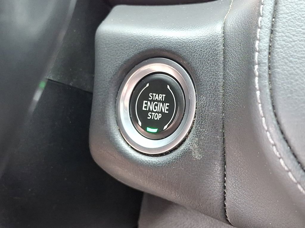 Certified 2023 Chevrolet Tahoe LT w/ LT Signature Plus Package image 26