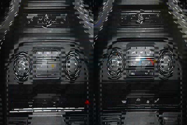 Used 2022 Chevrolet Silverado 3500 W/T w/ WT Fleet Convenience Package image 24