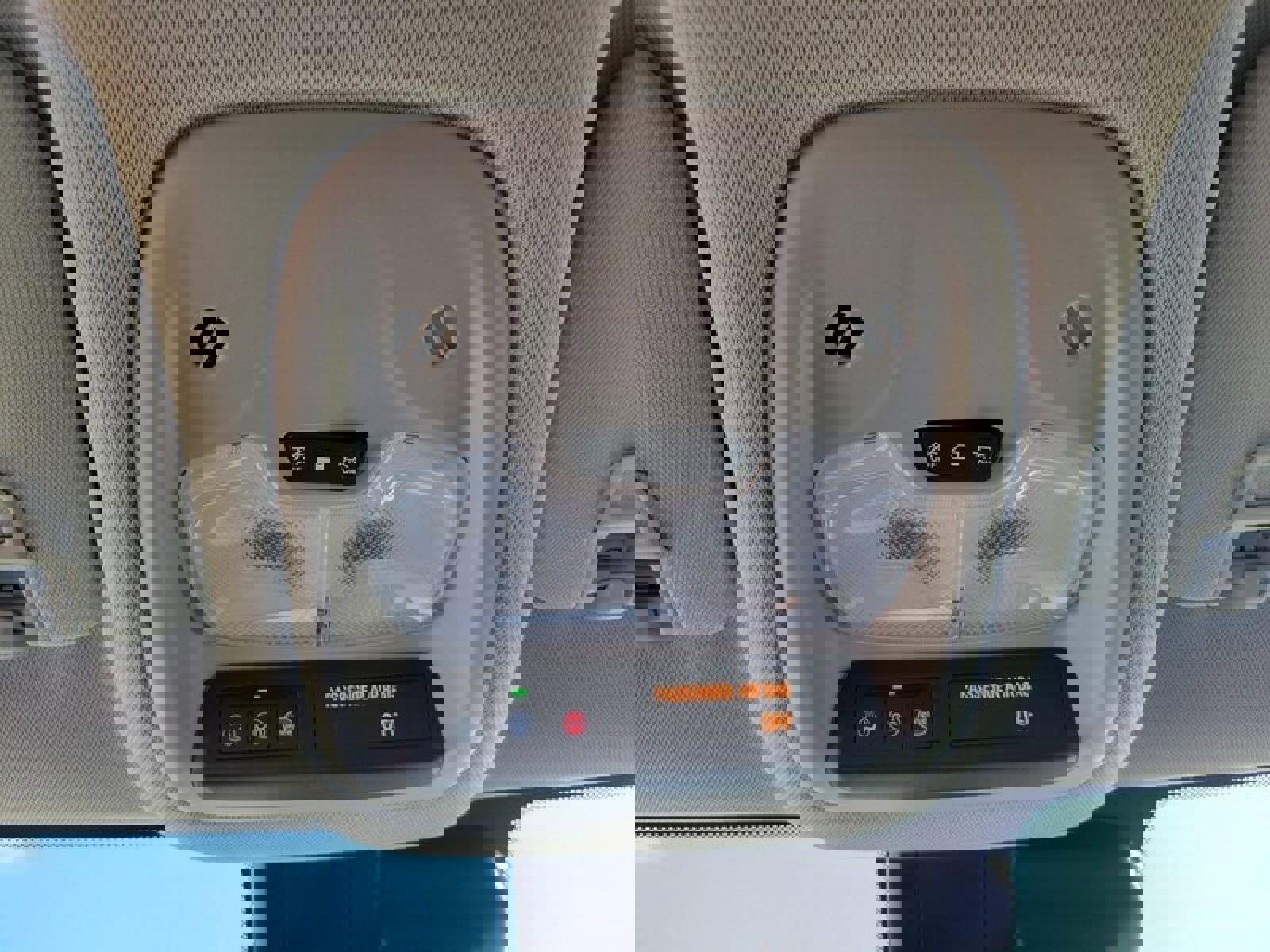 New 2026 Chevrolet TrailBlazer LT image 17