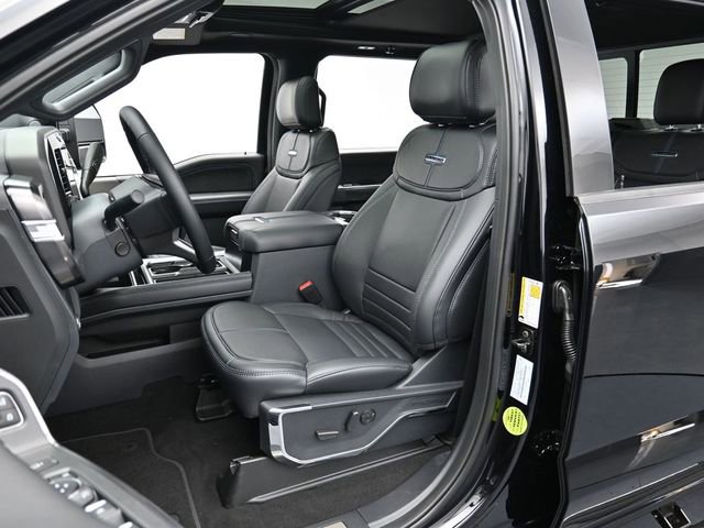 New 2026 Ford F350 Platinum image 12