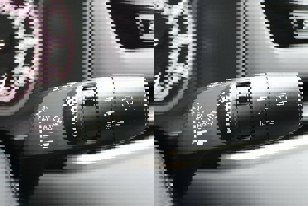 New 2026 Mitsubishi Outlander Trail Edition image 6