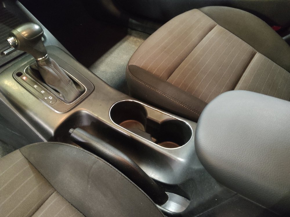 Used 2016 Kia Forte LX image 26