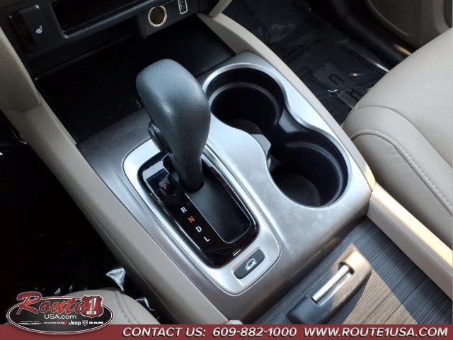 Used 2019 Honda Pilot EX-L image 16