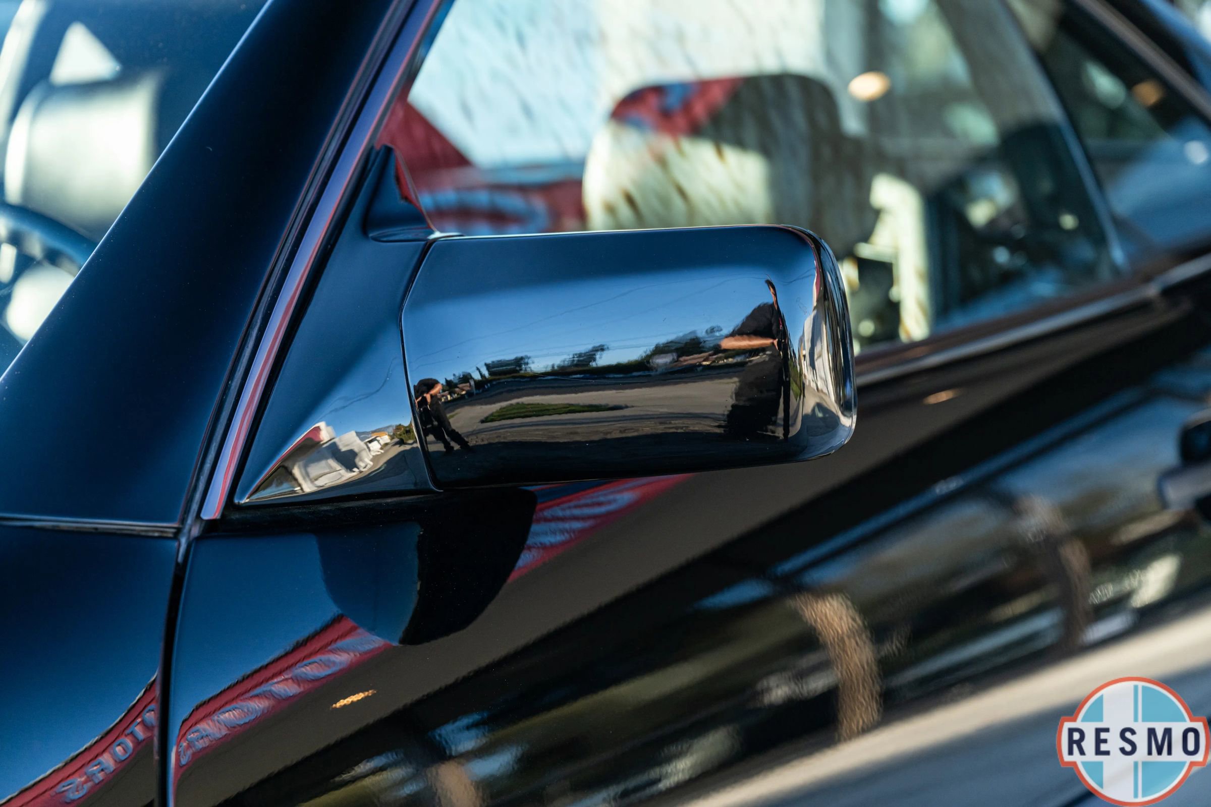 Used 1990 Mercedes-Benz 300 SL image 22