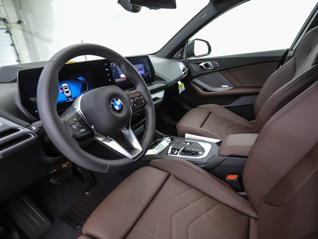 New 2026 BMW 228i xDrive AWD/4WD image 10