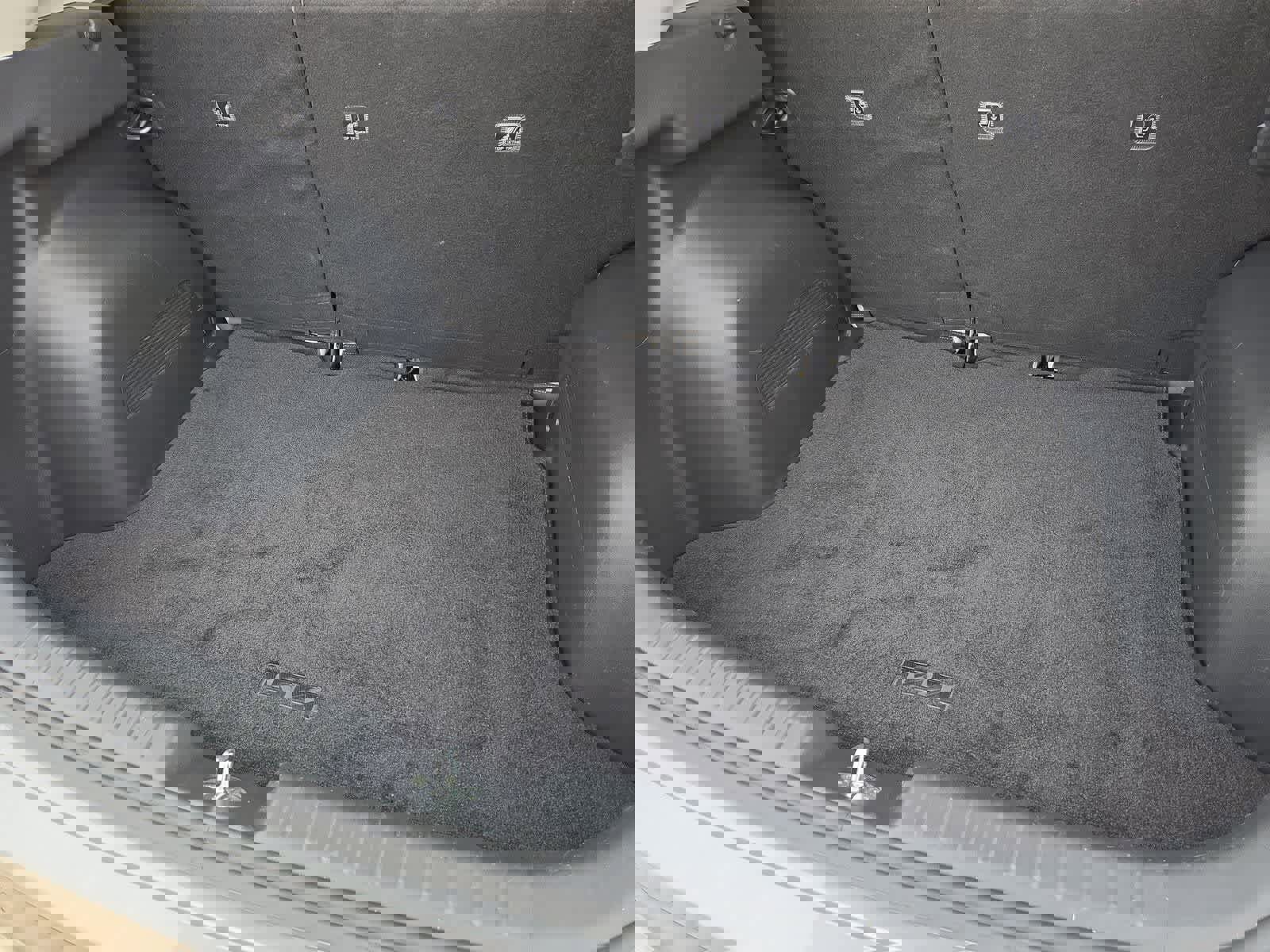 Used 2023 Kia Niro Wind image 31