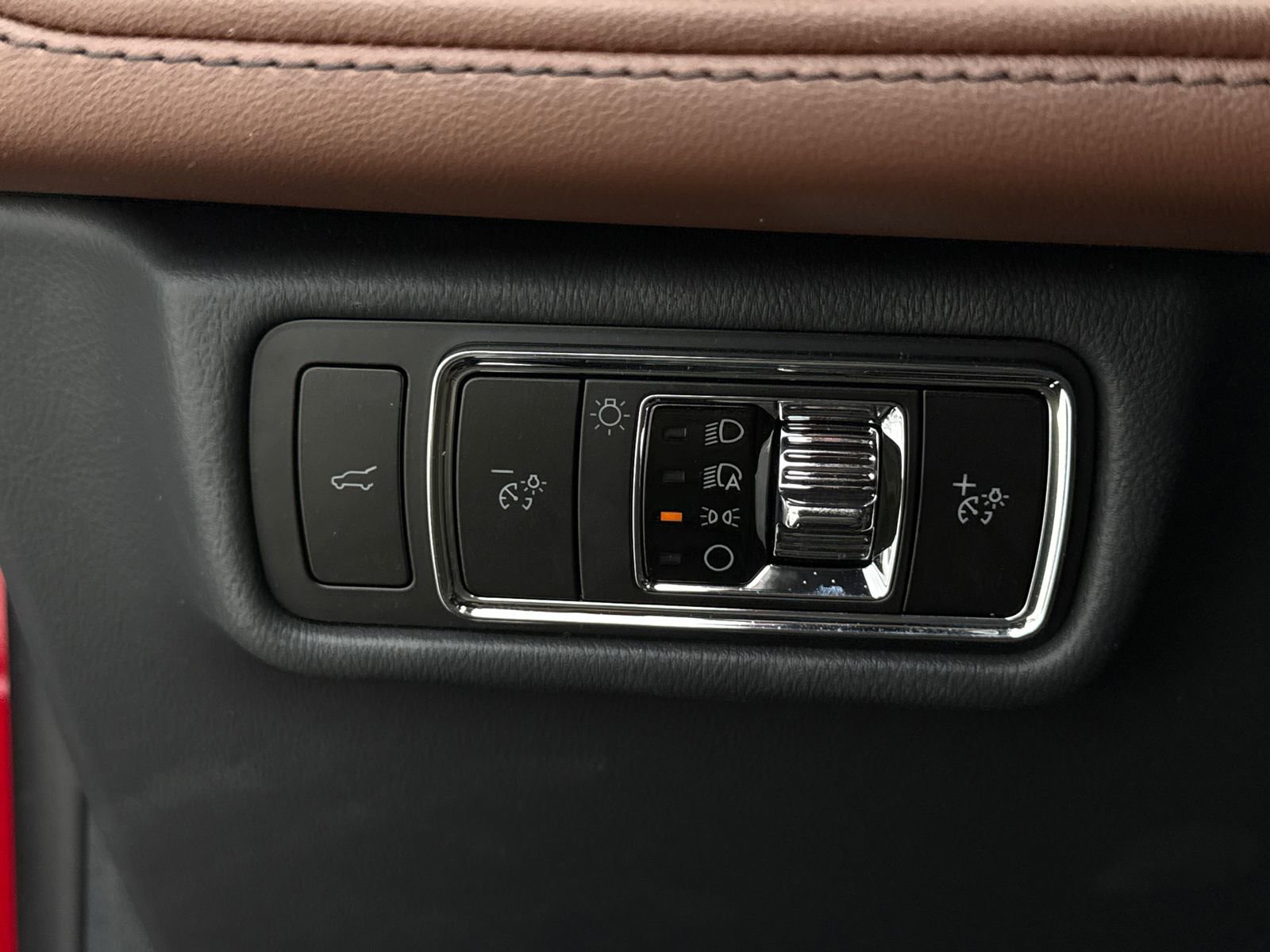 New 2026 Lincoln Aviator Reserve image 32