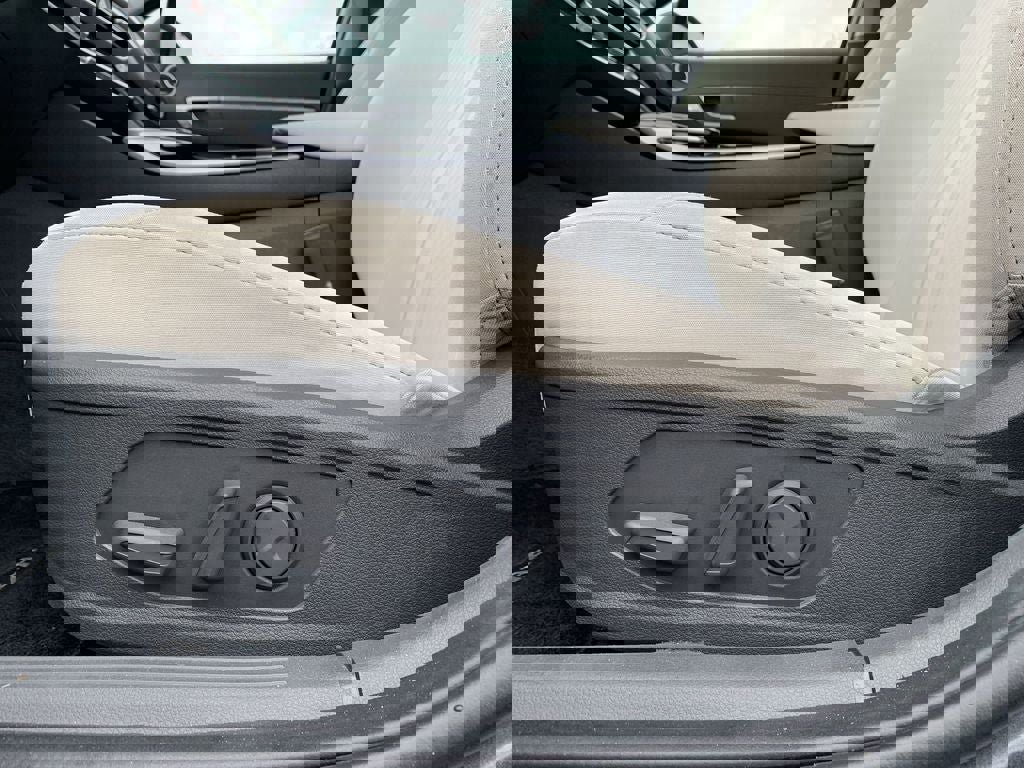 Used 2023 Hyundai Sonata SEL image 14