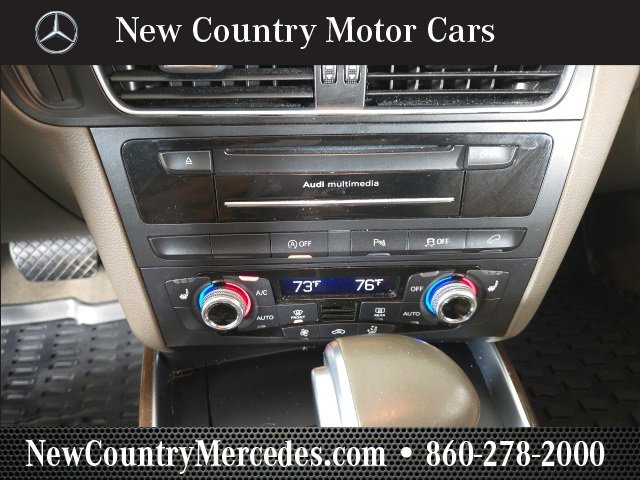 Used 2016 Audi Q5 3.0T Premium Plus image 21