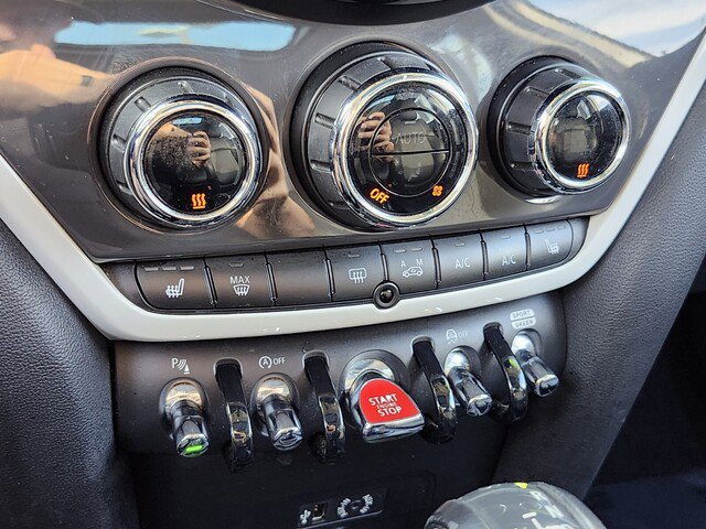 Used 2018 MINI Cooper Countryman S image 24