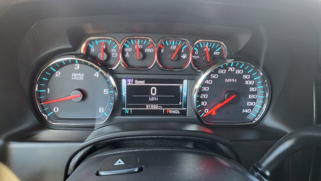 Used 2019 GMC Yukon XL SLT w/ Premium Edition image 33