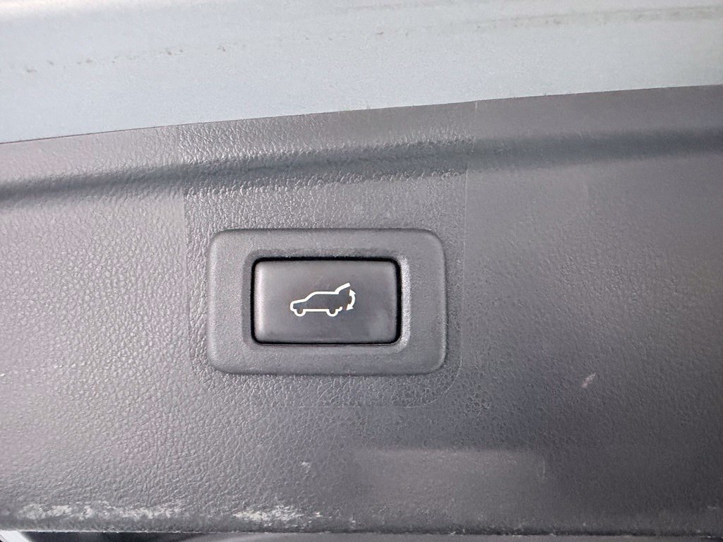 Used 2015 Subaru Outback 2.5i Limited AWD/4WD image 33