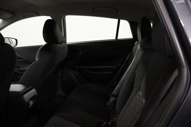 New 2026 Subaru Impreza 2.0i Sport image 27