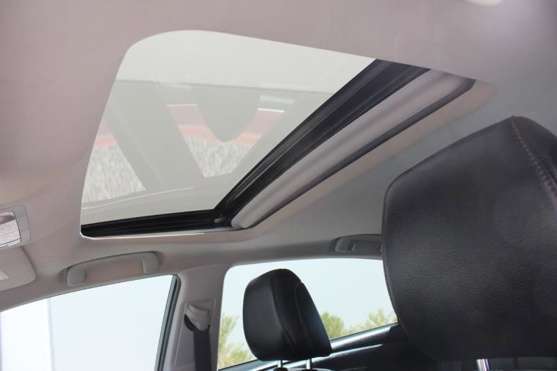 Used 2018 Toyota Avalon Touring w/ Carpet Mat Package image 40