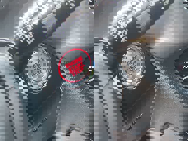 Used 2025 Acura ADX A-Spec image 28