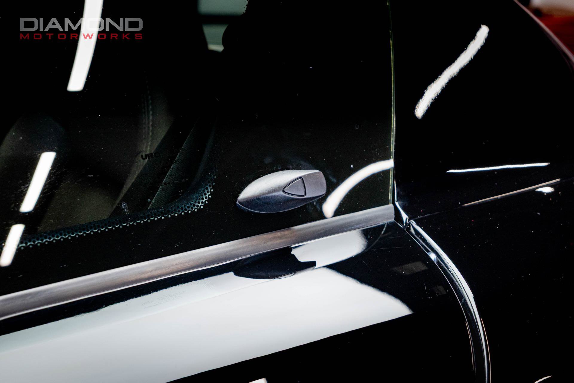 Used 1994 Dodge Viper RT/10 image 36
