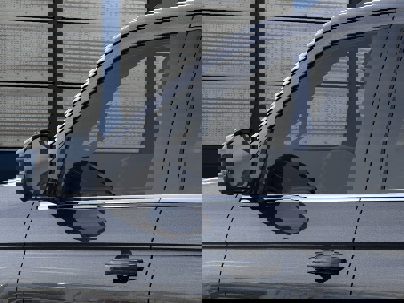 New 2026 Ford Expedition Platinum image 20