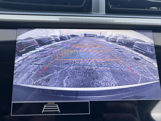 Used 2023 Buick Encore GX Preferred image 26