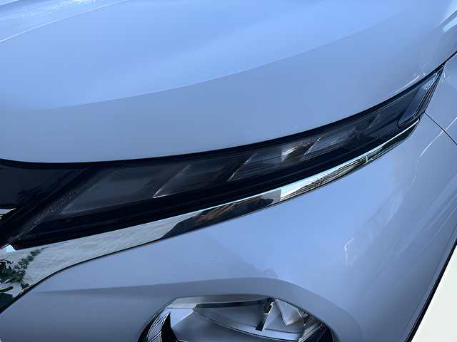 New 2026 Mitsubishi Outlander SEL FWD image 36